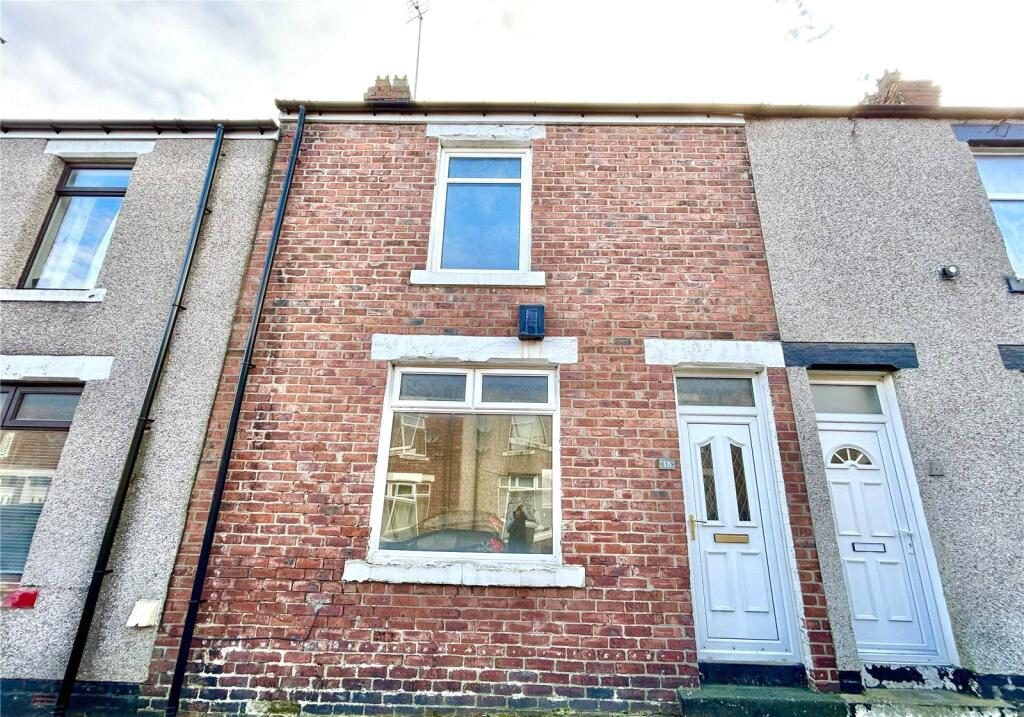 Property main image