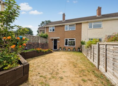 Property on Queen Elizabeth Road, DY10 3BD
