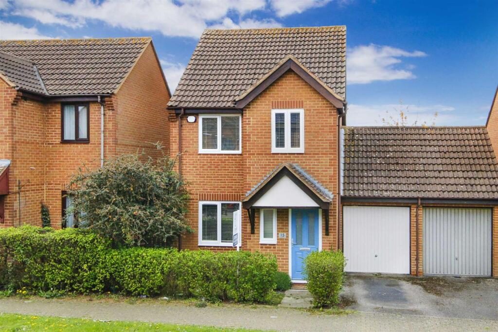 Property main image
