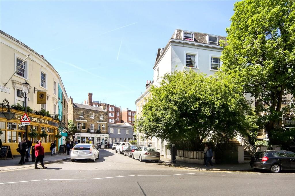Property main image