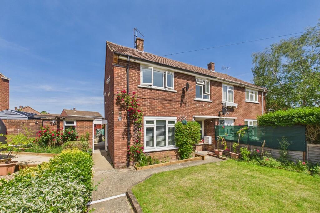 Property main image