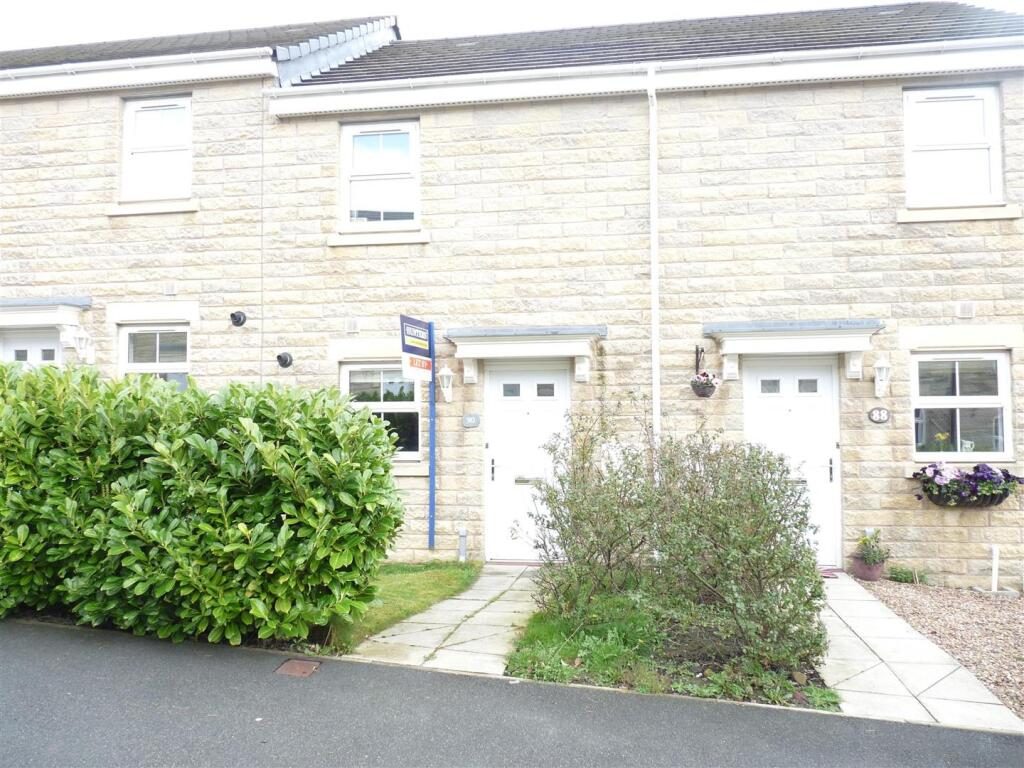 Town House