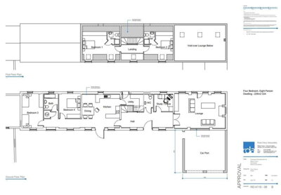 Property on East End, DN39 6YS