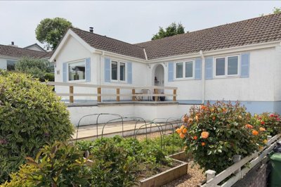 Detached