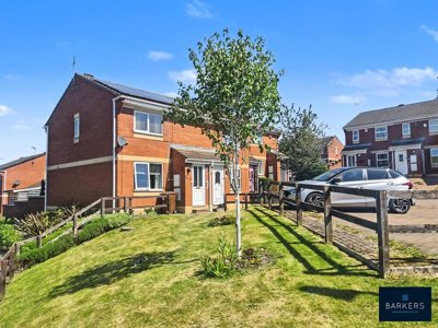 Detached