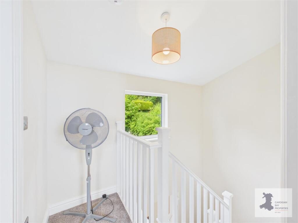 Thumbnail 22