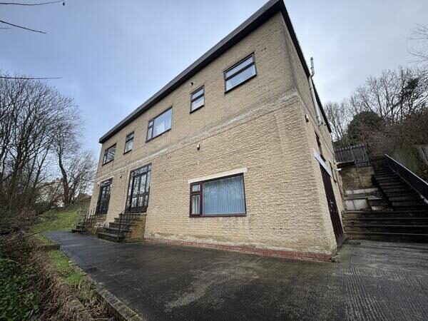 Commercial Development