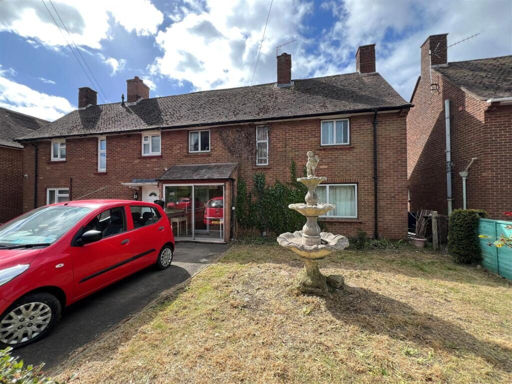 Property main image