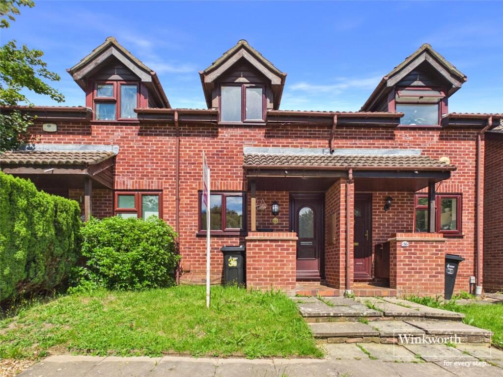 Property main image