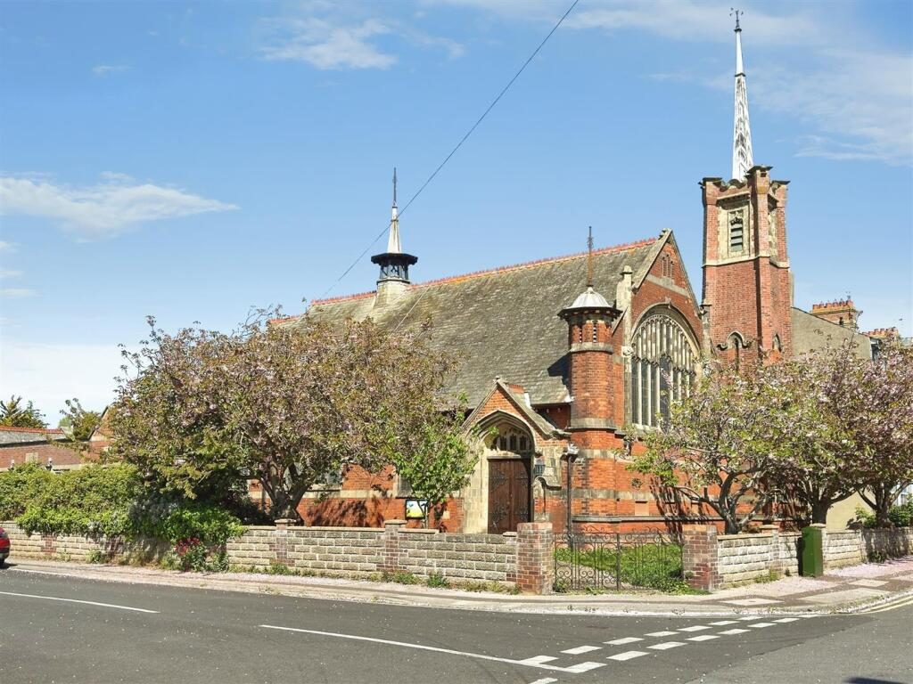 Town House