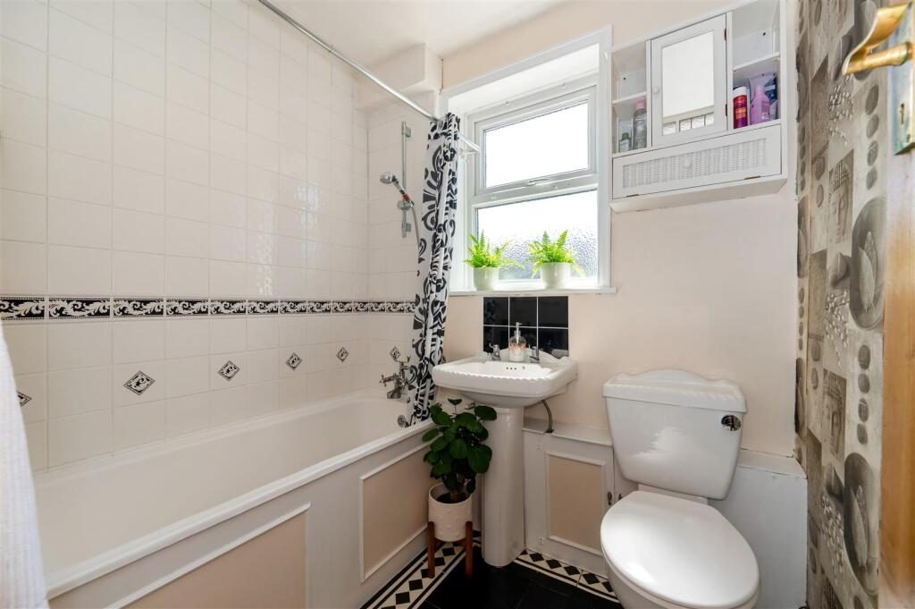 Thumbnail 12