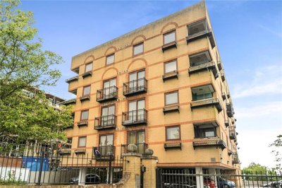 Property on Oxford Road, HP19 8FQ