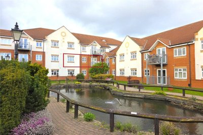 Property on Birch Tree Drive, HU12 8FJ