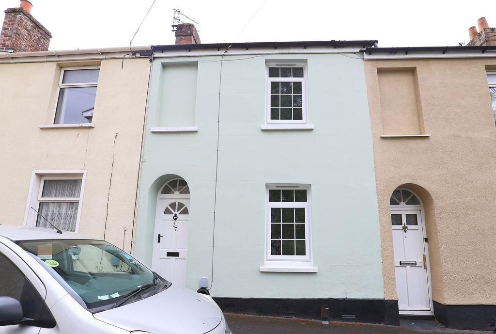 Property main image