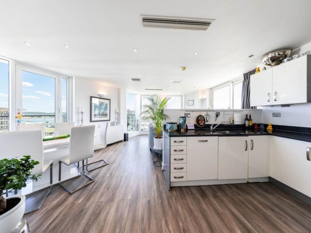 Penthouse