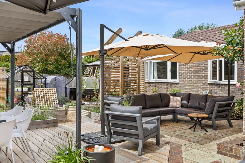 Thumbnail 30
