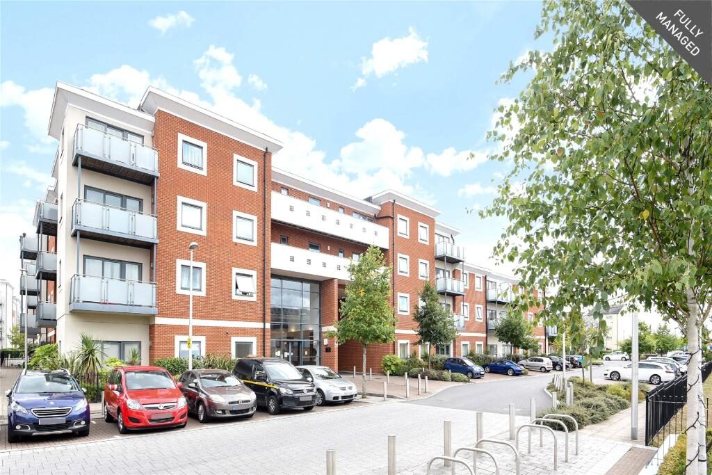 Property main image