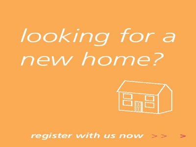 Property on Stoney Wood Drive, TS22 5UE