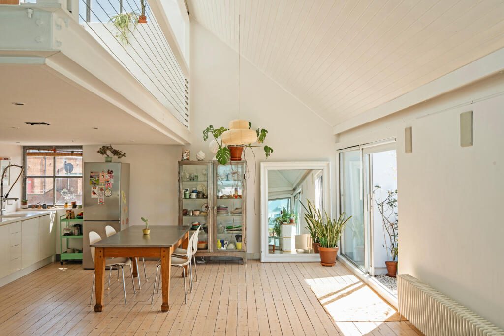 Penthouse