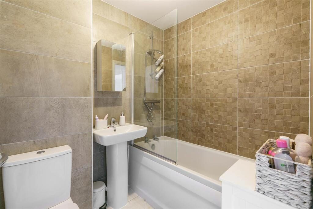Thumbnail 13