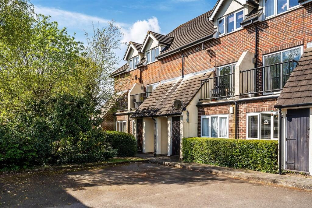 Maisonette