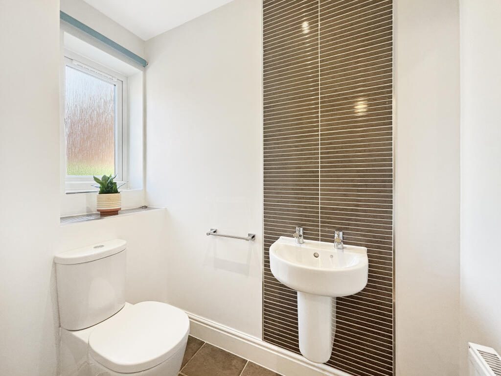 Thumbnail 17