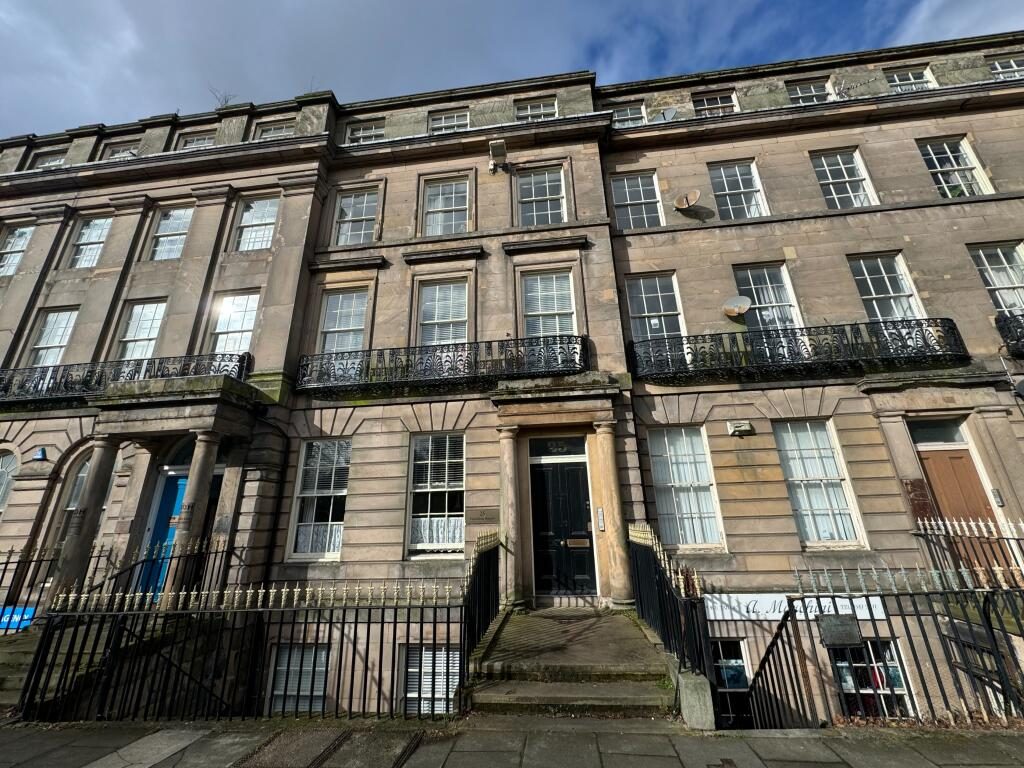 Flat
