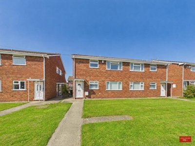 Maisonette