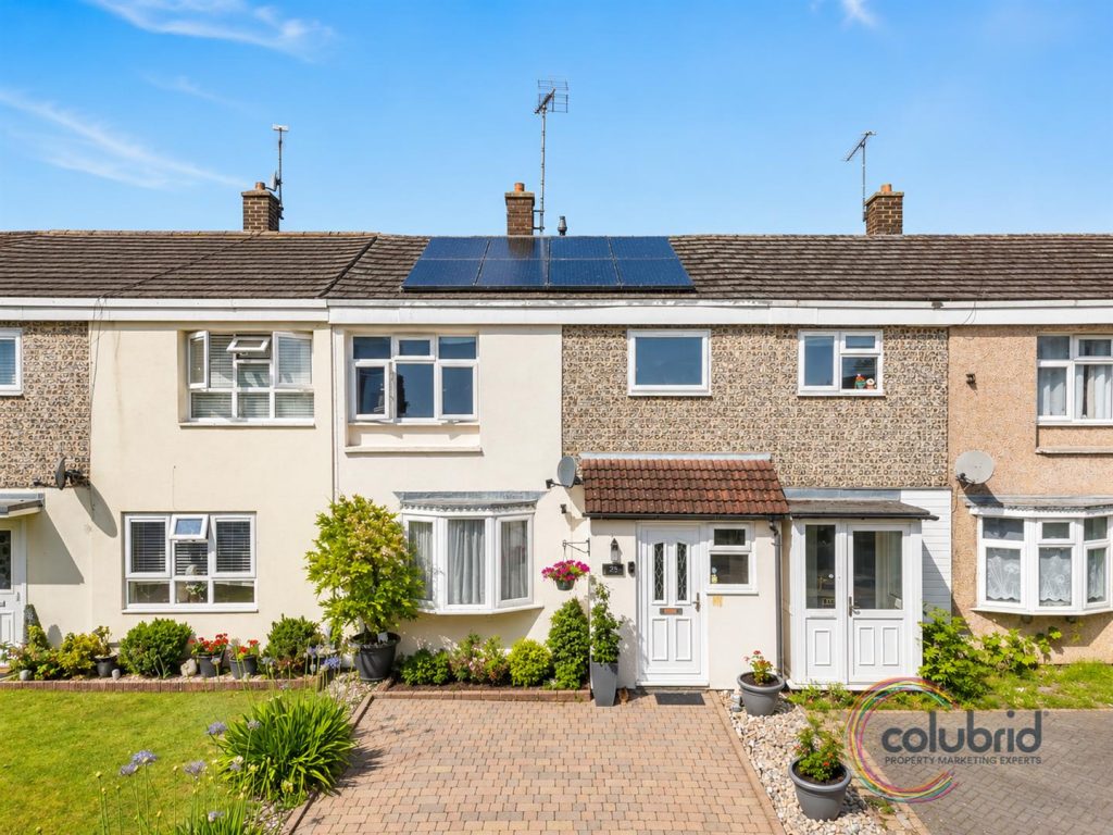 Property main image