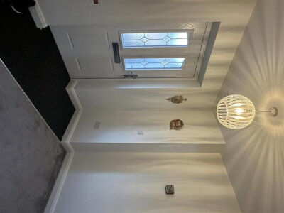 Property on Reeds Way, CA4 8FW