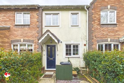 Property on Dart Close, GL2 4SL