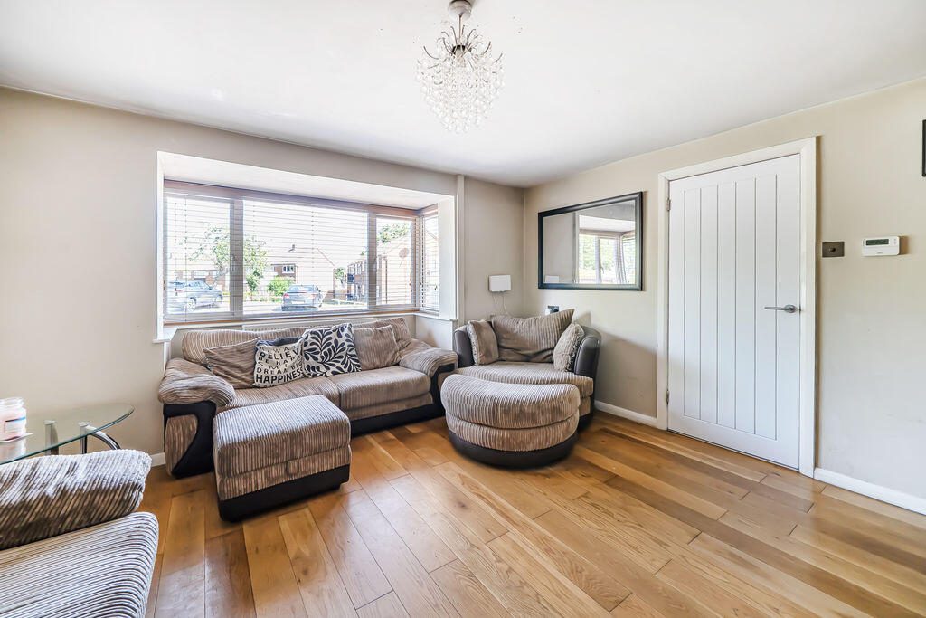 Thumbnail 15