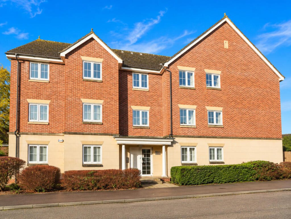 Property main image