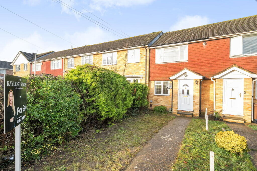 Property main image