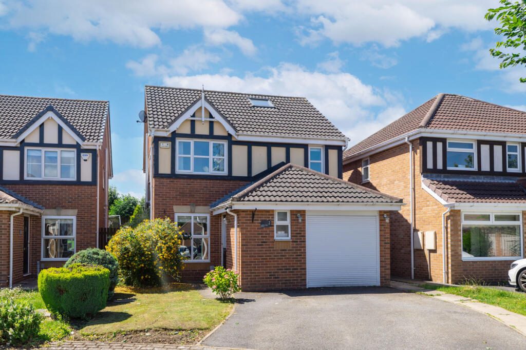 Property main image