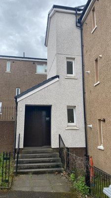 Maisonette