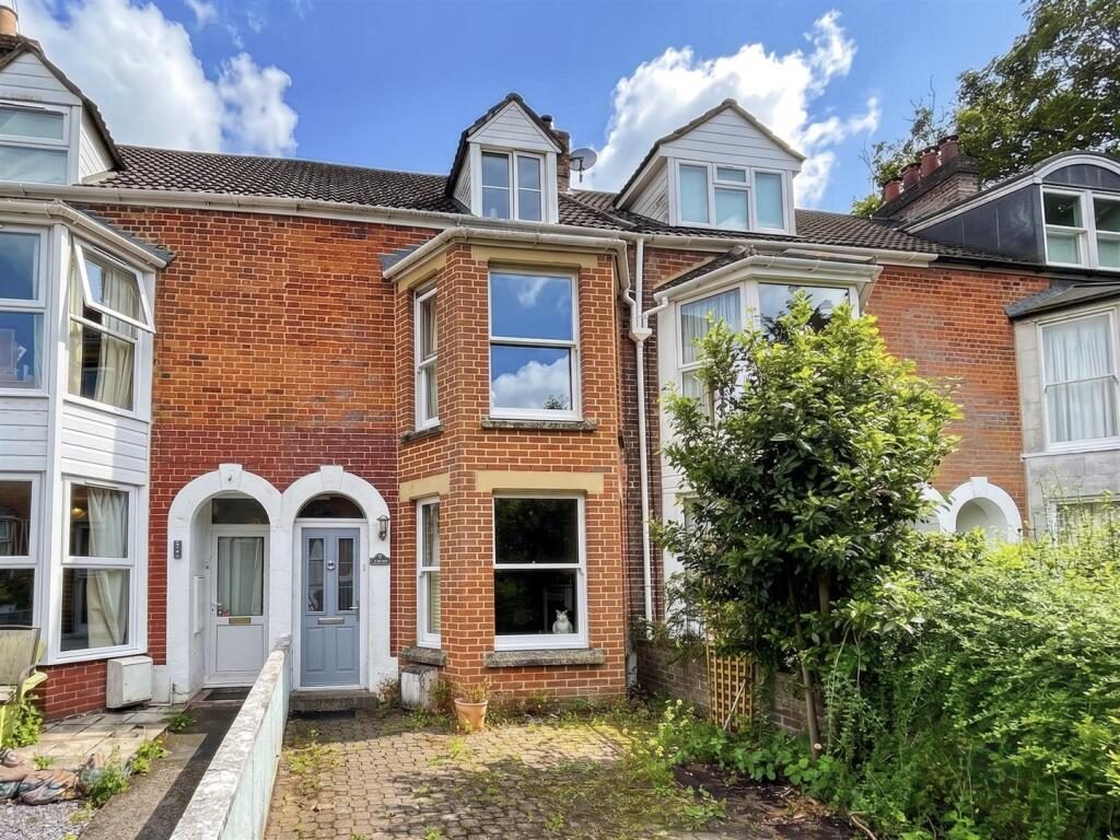 Property main image