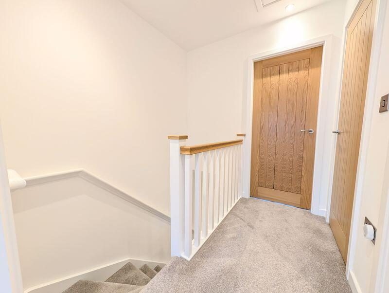 Thumbnail 24