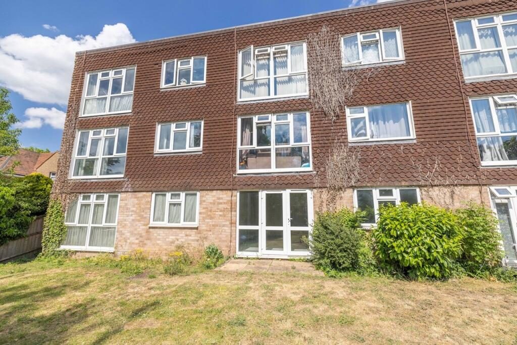 Property main image