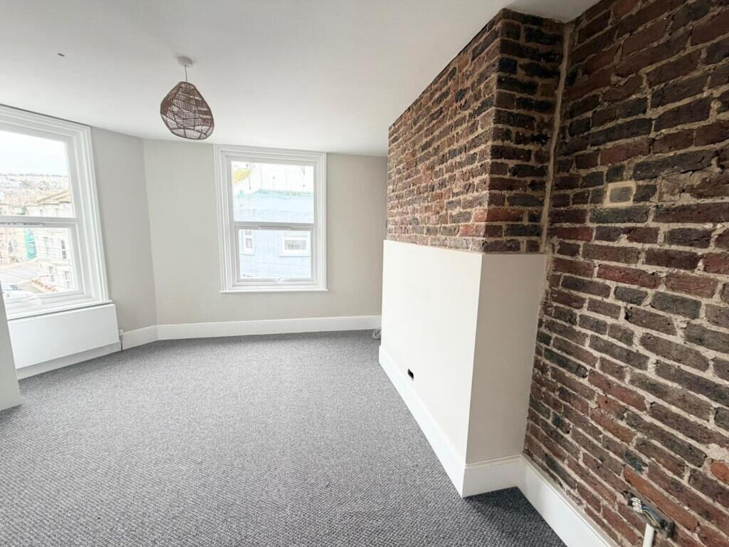 House Of Multiple Occupation