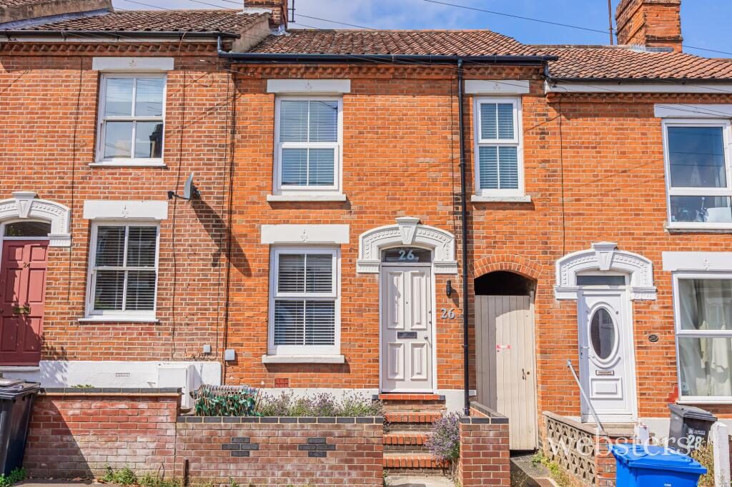 Property main image