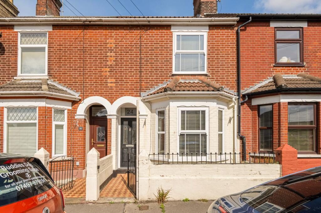 Property main image