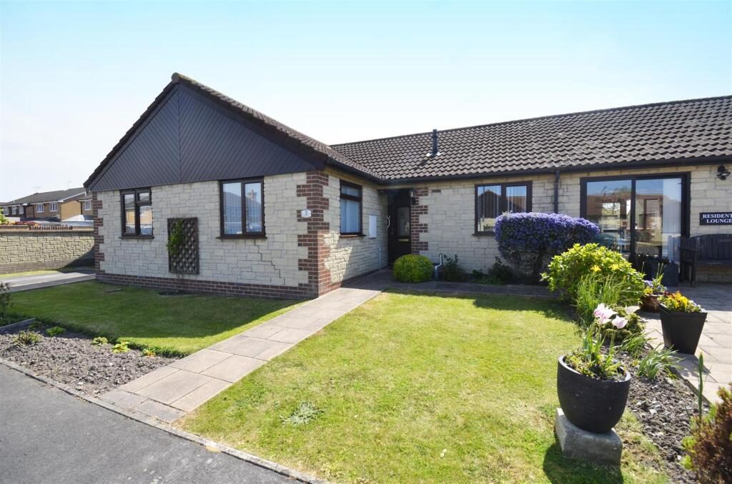 Bungalow