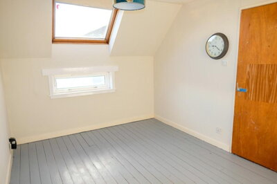 Property on Pabbay Court, HS1 2YF