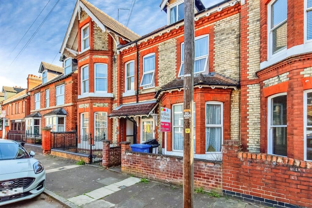 Town House
