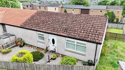 Property on Lawers Way, IV3 8NU
