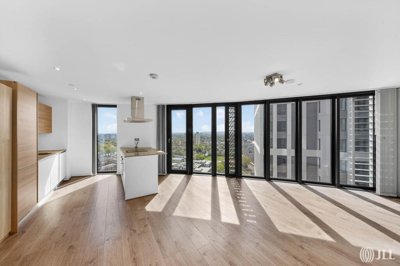 Property on Station Street, E15 1LA