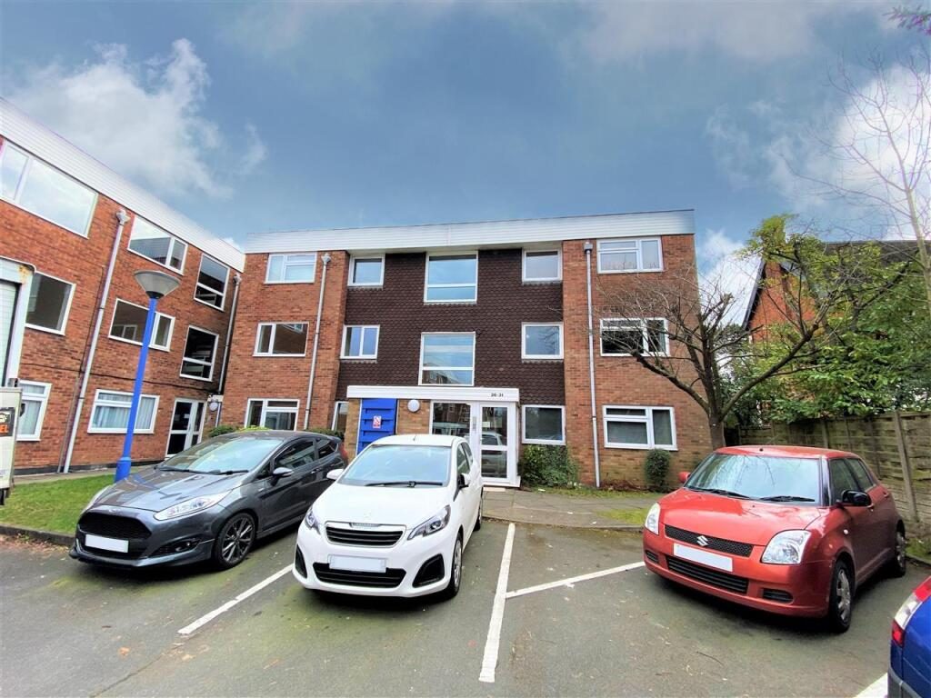Property main image