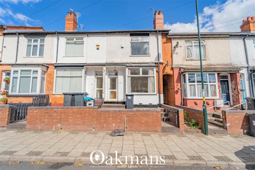 Property main image