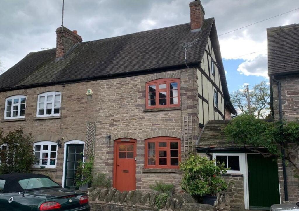 Property main image